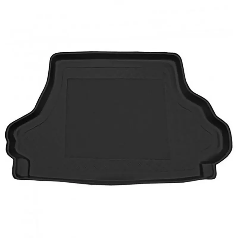 Plastová vana do kufru Honda CR-V 1995-2001 (5 dveří)