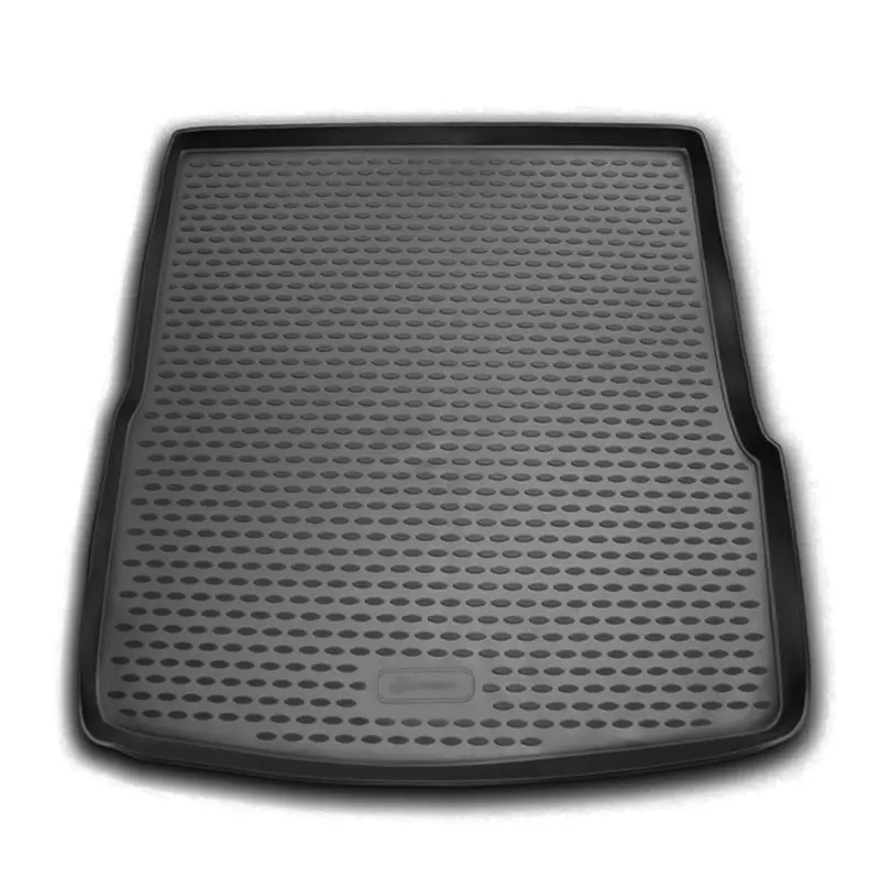 Gumová vana do kufru Audi A6 2004-2011 (combi)