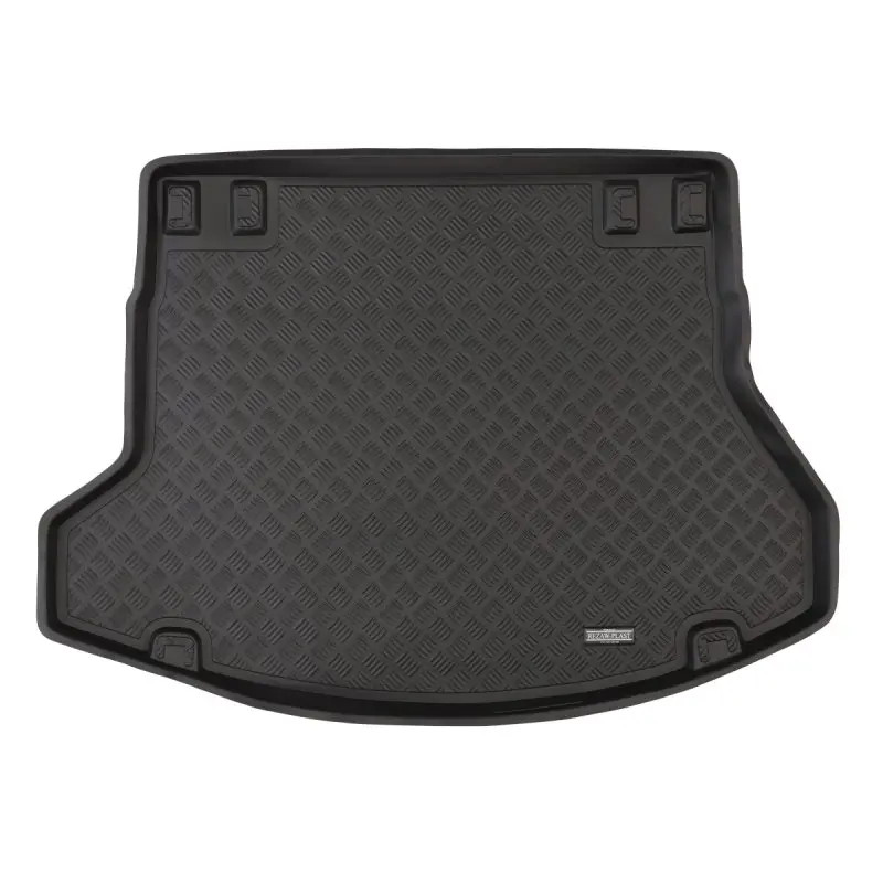 Gumoplastová vana do kufru Hyundai i30 2012-2017 (combi)
