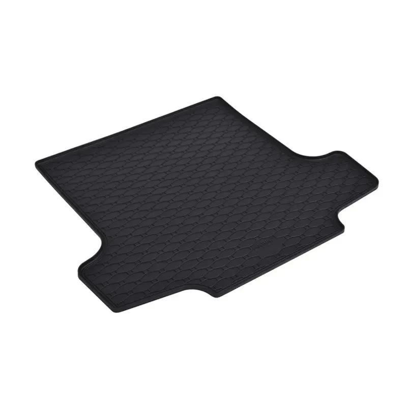 Gumová vana do kufru BMW 1 2004-2011 (E87)