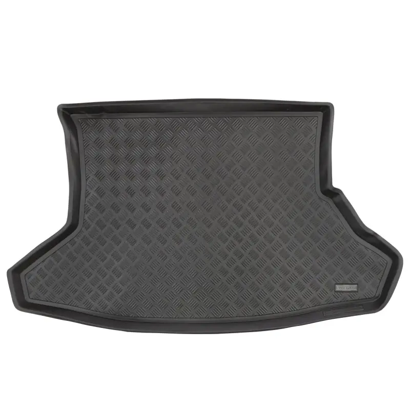 Gumoplastová vana do kufru Toyota Prius 2009-2015