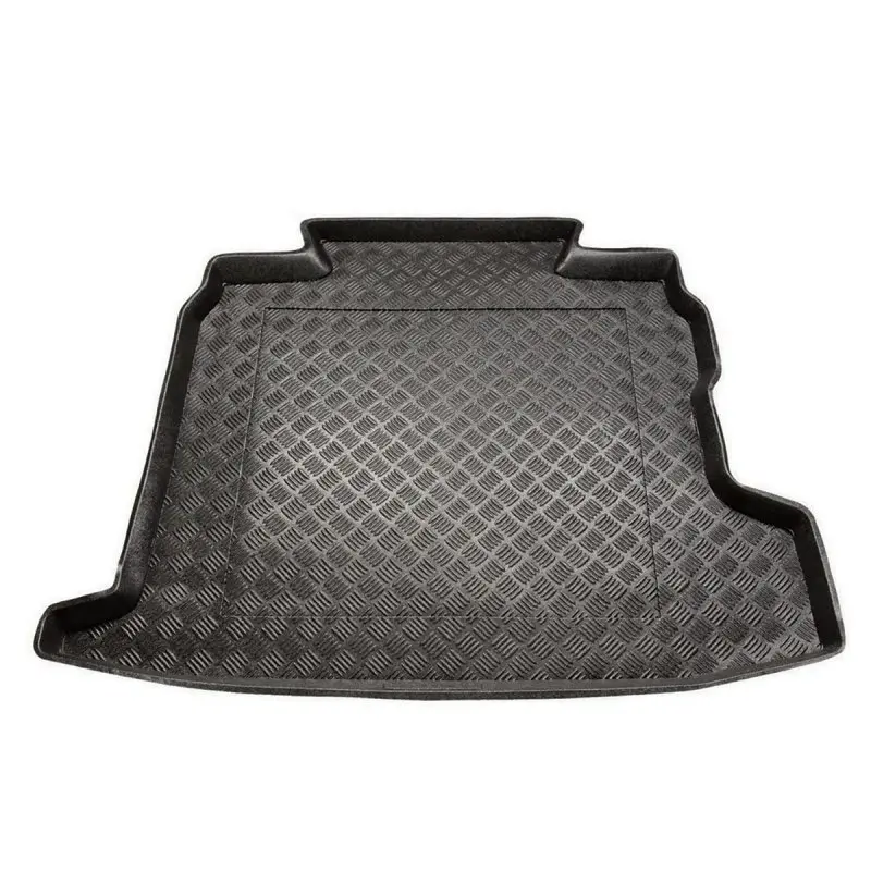 Plastová vana do kufru Opel Astra H 2007-2014 (sedan, bez protiskluzu)