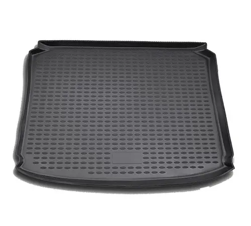 Gumová vana do kufru Peugeot 307 2001-2008 (hatchback)