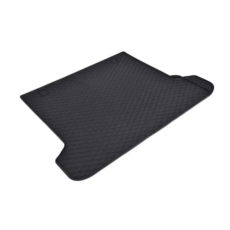 Gumová vana do kufru Toyota Land Cruiser 150 2009-2023
