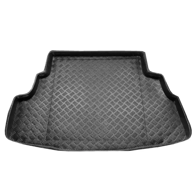 Plastová vana do kufru Toyota Corolla 1997-2002 (liftback, bez protiskluzu)