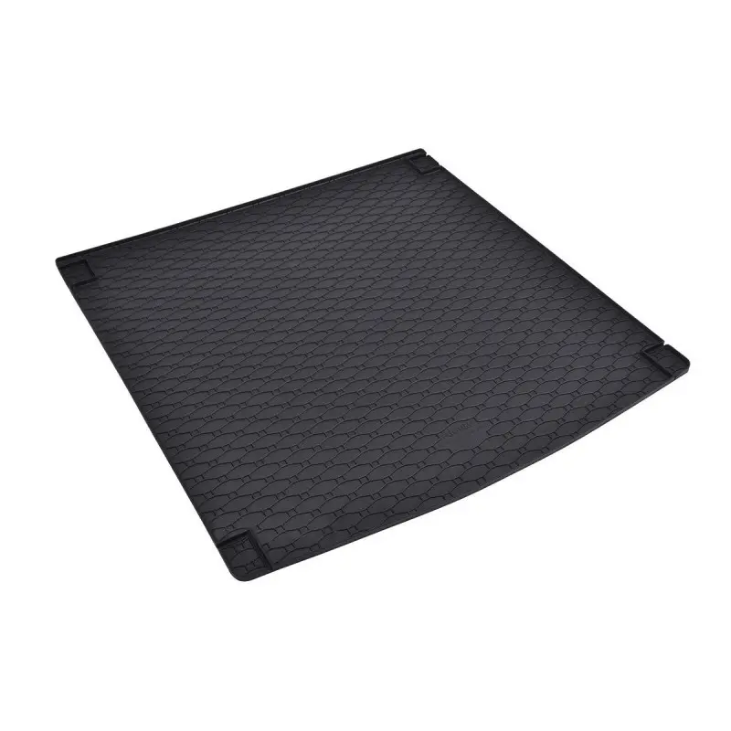 Gumová vana do kufru Audi A4 2000-2008 (combi)