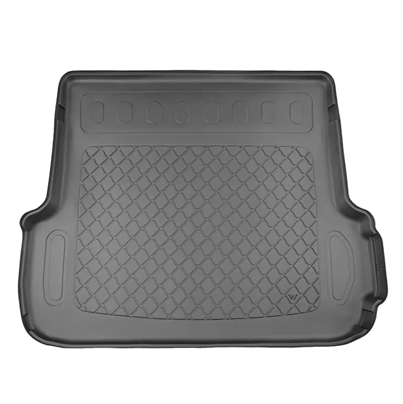 Plastová vana do kufru Subaru Outback 2021- (combi)