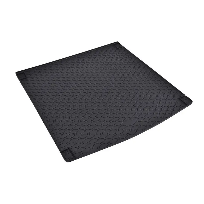Gumová vana do kufru Audi A4 2008-2016 (combi)