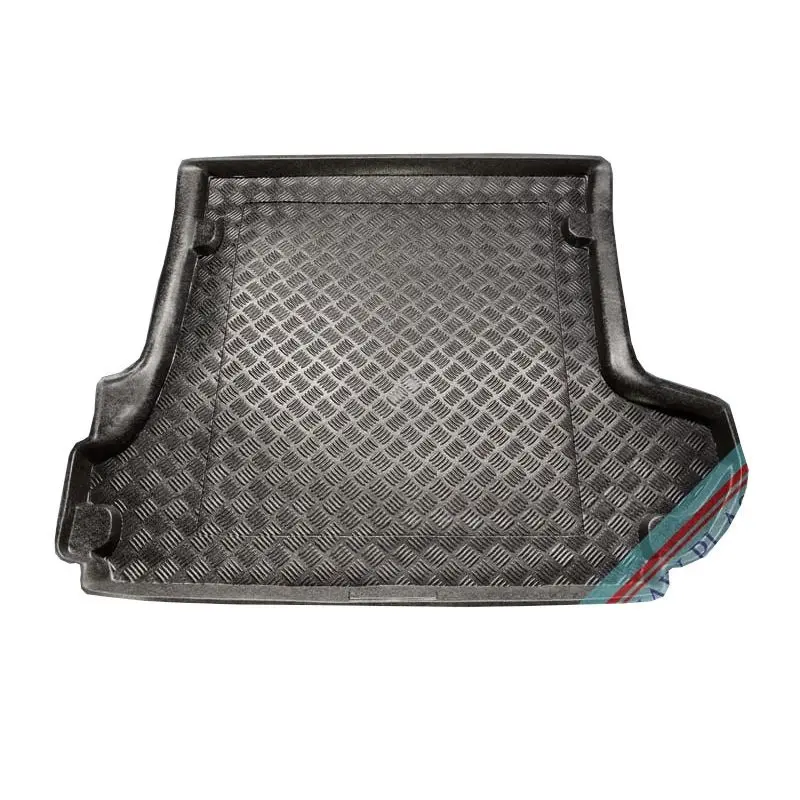 Plastová vana do kufru Toyota Land Cruiser Prado J90 1996-2002 (bez protiskluzu)