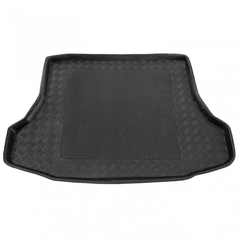 Plastová vana do kufru Honda Civic 2012-2016 (sedan)