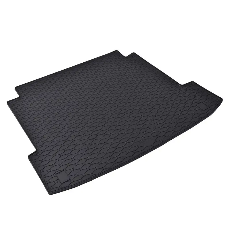 Gumová vana do kufru BMW X6 2020- (G06)