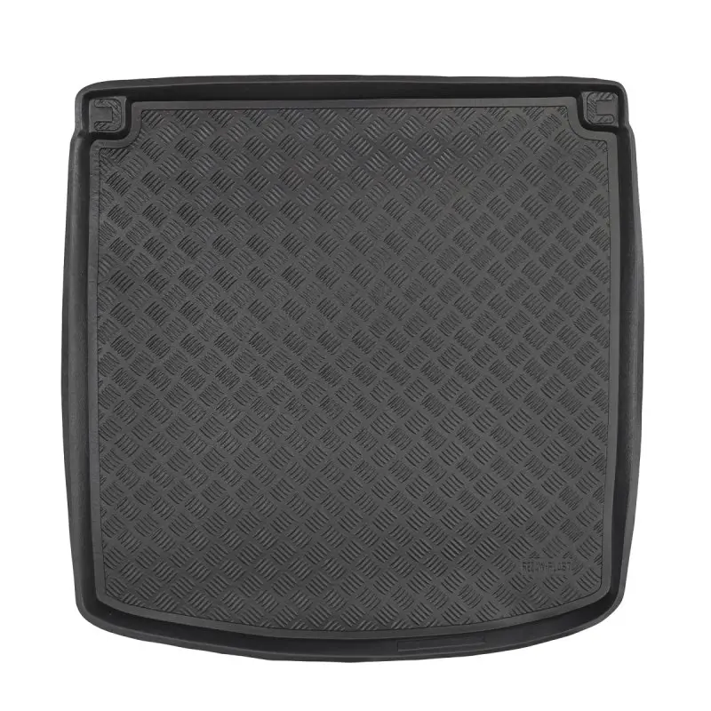 Plastová vana do kufru Opel Astra J 2009-2015 (sedan, bez protiskluzu)