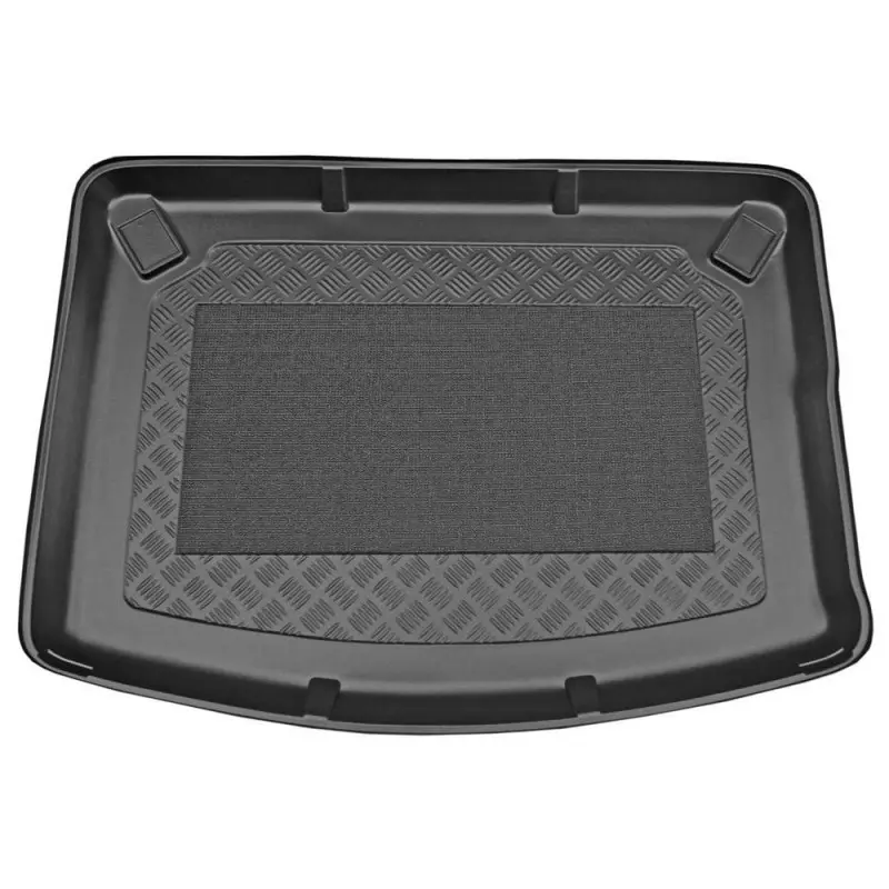 Plastová vana do kufru Lancia Delta 2008-2014