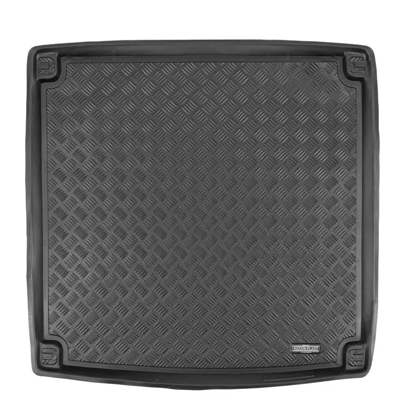 Gumoplastová vana do kufru Mercedes M-Class 2005-2011 (W164)