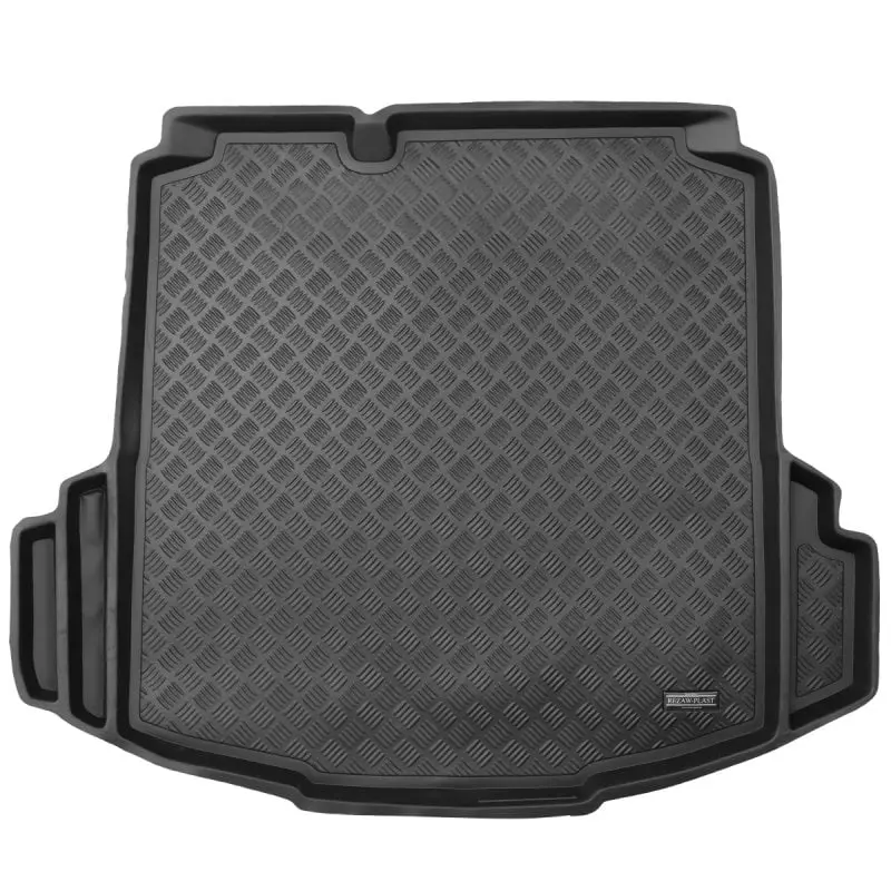 Gumoplastová vana do kufru VW Jetta 2005-2011