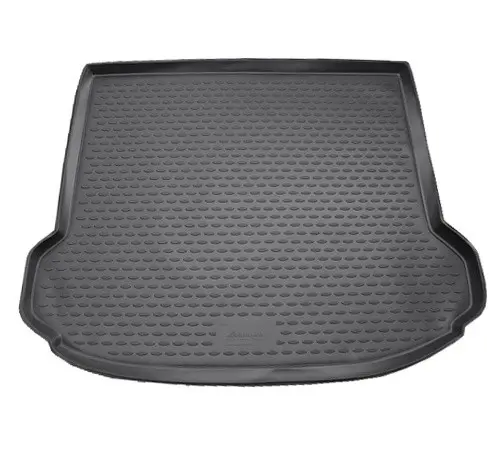 Gumová vana do kufru Cadillac SRX 2009-2016