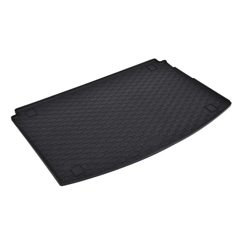 Gumová vana do kufru Hyundai i30 2020- (hatchback, hybrid)