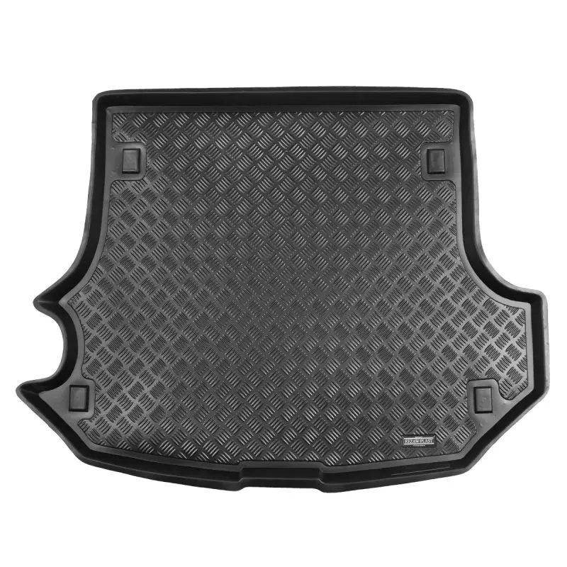 Gumoplastová vana do kufru Jeep Grand Cherokee 1998-2005
