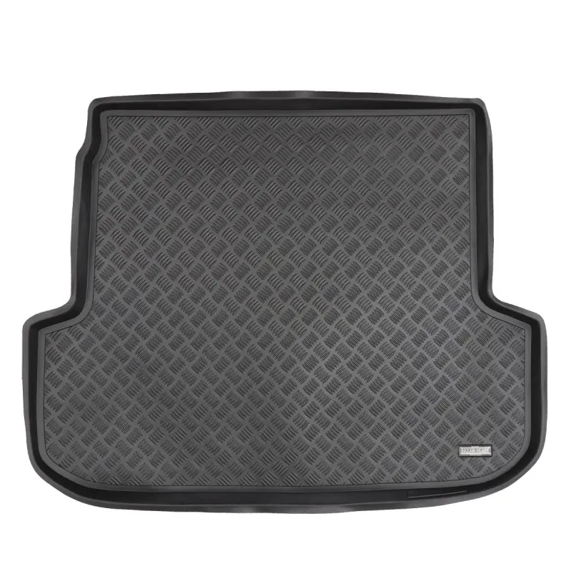 Gumoplastová vana do kufru Subaru Outback 2003-2009