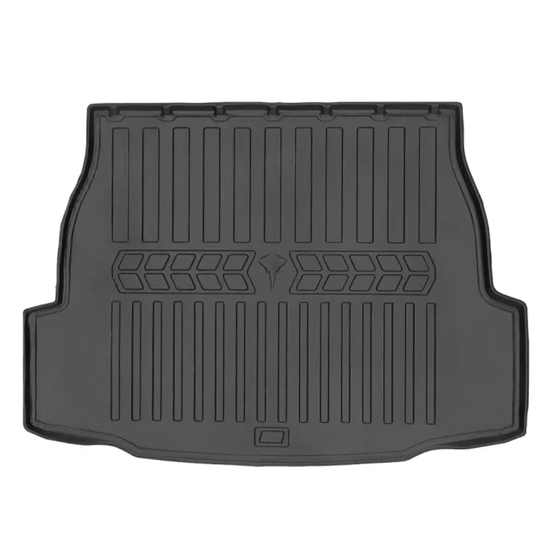 Gumová vana do kufru Toyota Rav4 2026-