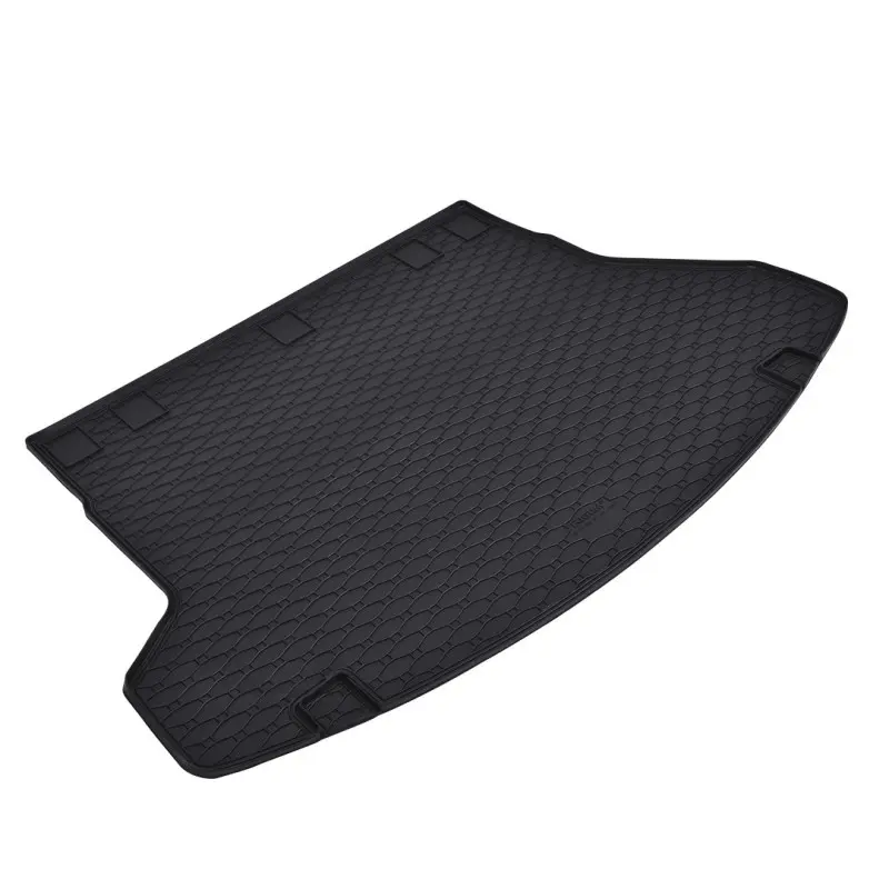 Gumová vana do kufru Hyundai i30 2012-2017 (combi)