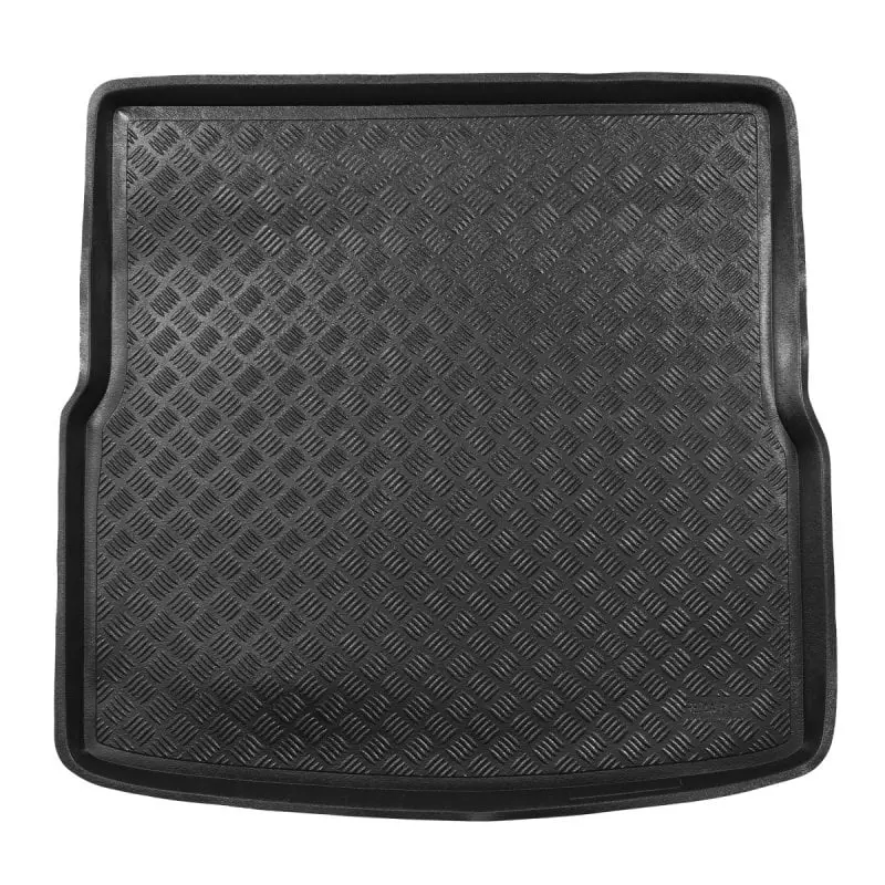 Plastová vana do kufru VW Golf V. 2003-2010 (combi, bez protiskluzu)