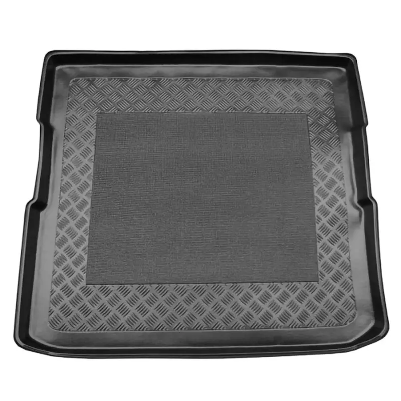 Plastová vana do kufru Mitsubishi Grandis 2003-2011 (5 míst)