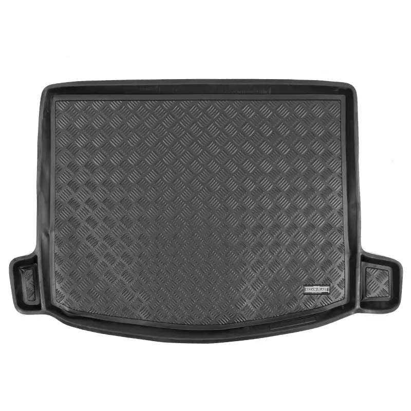 Gumoplastová vana do kufru Honda Civic 2006-2012 (hatchback)
