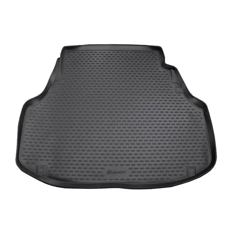 Gumová vana do kufru Hyundai Equus 2009-2016