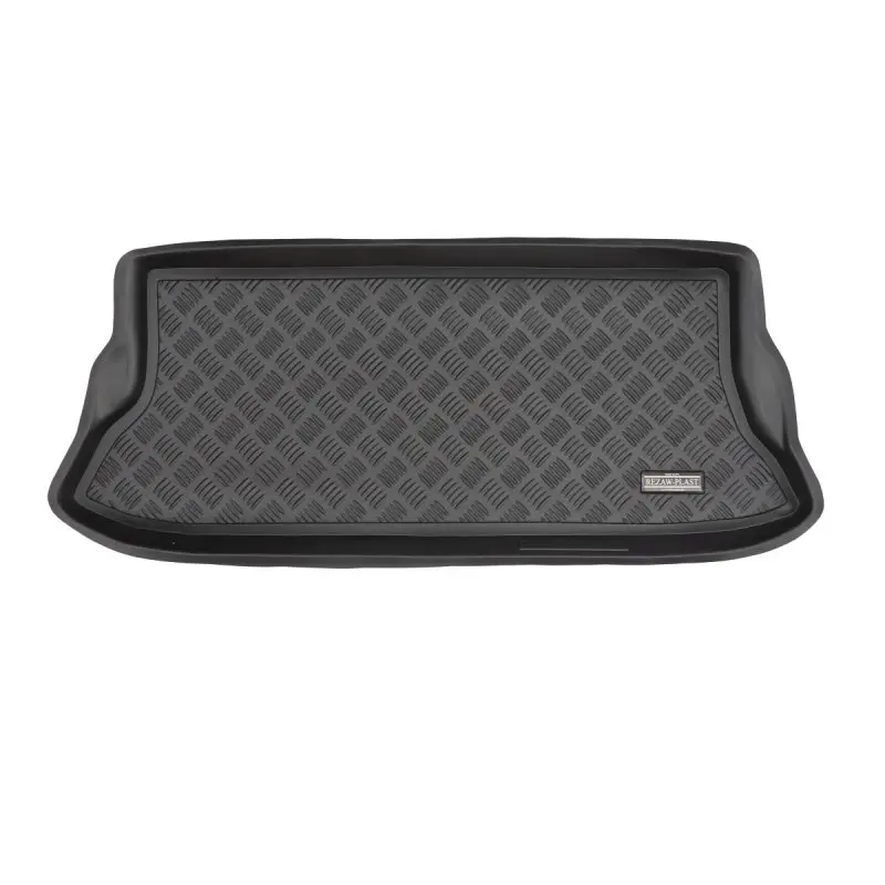 Gumoplastová vana do kufru Toyota Rav4 2000-2005 (3 dveře)