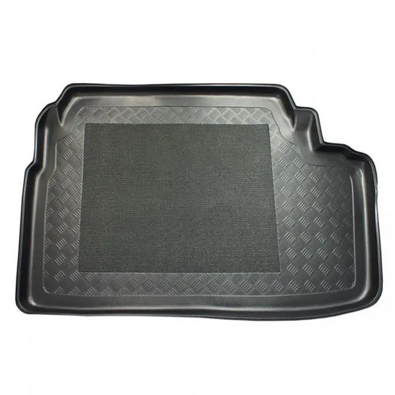 Plastová vana do kufru Mercedes S-Class 1991-1998 (W140)