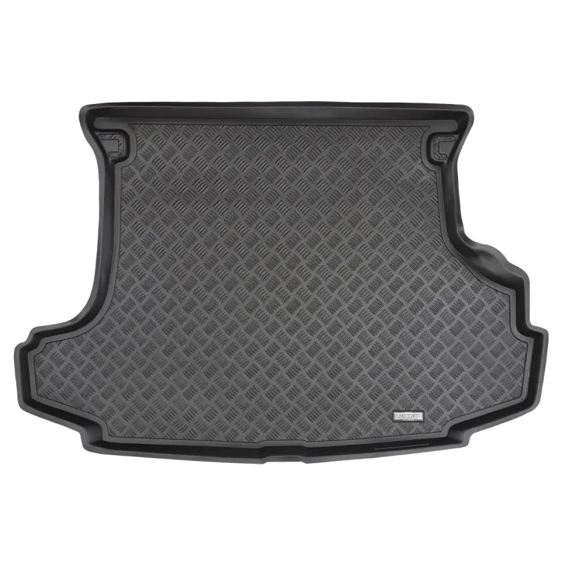 Gumoplastová vana do kufru Nissan X-Trail 2001-2007