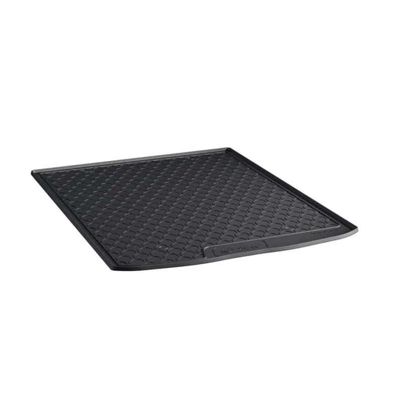 Gumová vana do kufru Audi A6 2025- (combi)