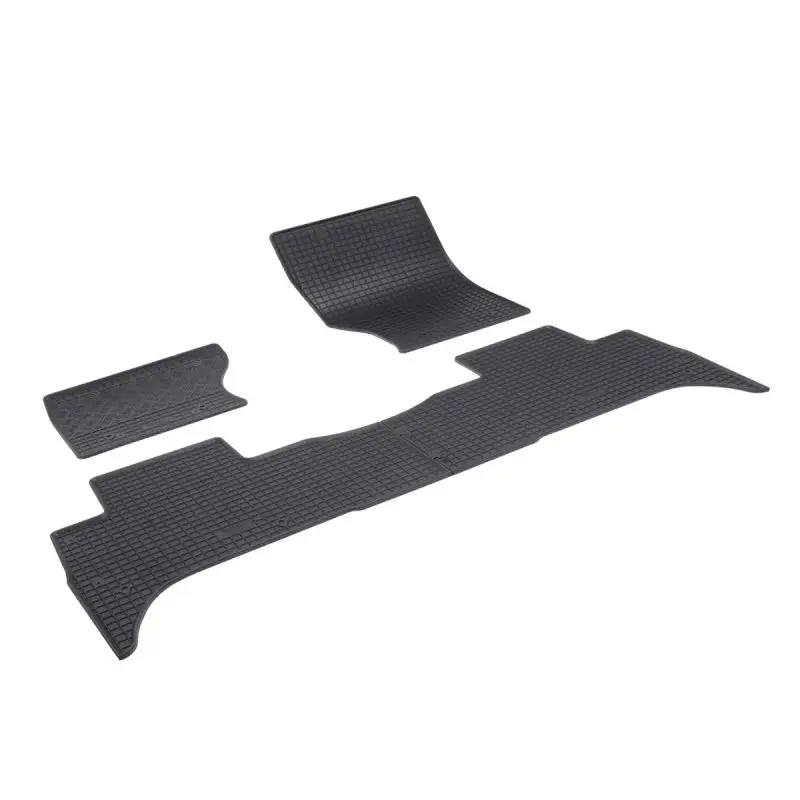 Gumové autokoberce Land Rover Range Rover Sport 2013-2022