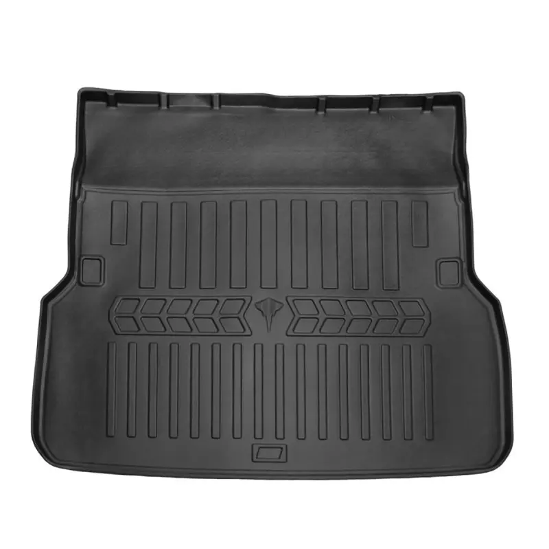 Gumová vana do kufru Toyota Land Cruiser Prado (J250) 2023-