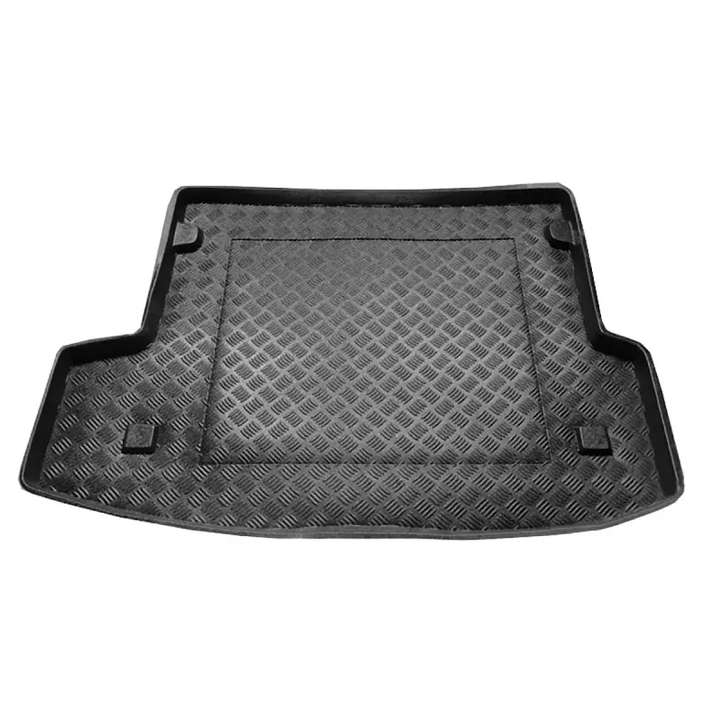 Plastová vana do kufru Honda Civic 2012-2016 (combi, bez protiskluzu)