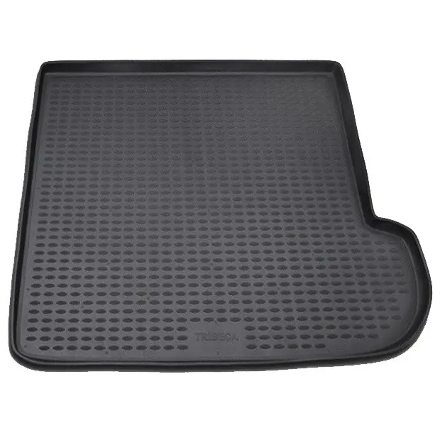 Gumová vana do kufru Subaru Tribeca 2005-2014