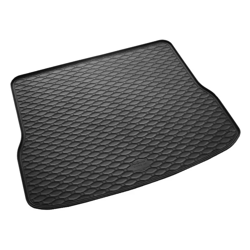 Gumová vana do kufru Leapmotor B10 2025- (hybrid, horní dno)