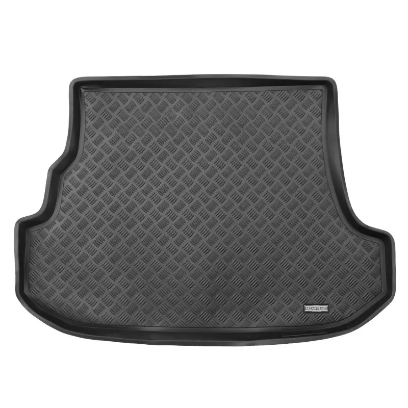 Gumoplastová vana do kufru Subaru Forester 2003-2008
