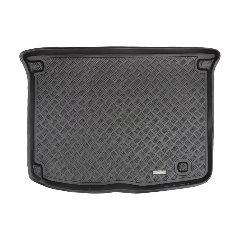Gumoplastová vana do kufru Citroen Xsara Picasso 1999-2012