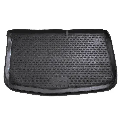 Gumová vana do kufru Hyundai i20 2008-2014