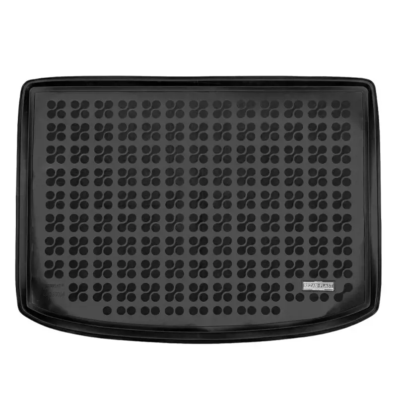 Gumová vana do kufru BYD Atto 2 2025-