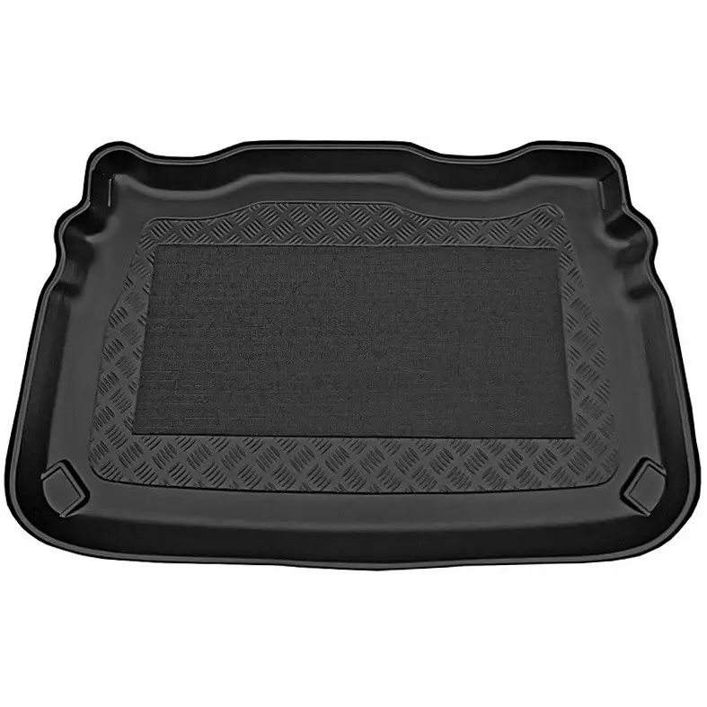 Plastová vana do kufru Chrysler PT Cruiser 2000-2010