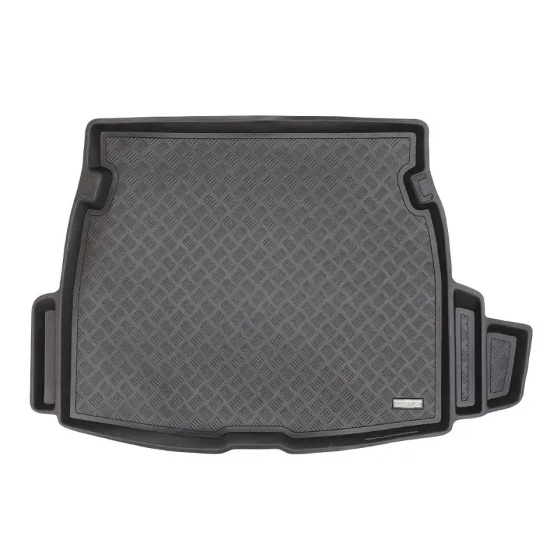 Gumoplastová vana do kufru Toyota Rav4 2020-2026 (plug-in hybrid)