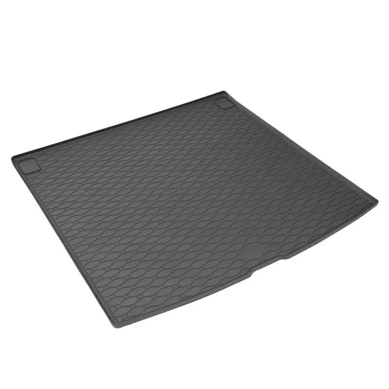 Gumová vana do kufru Audi Q5 2025-