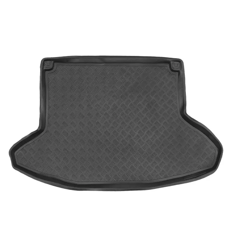 Plastová vana do kufru Toyota Prius 2003-2009 (bez protiskluzu)