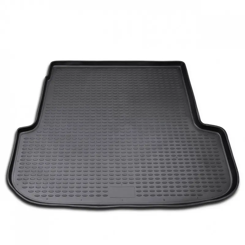 Gumová vana do kufru Subaru Legacy 2003-2009 (combi)