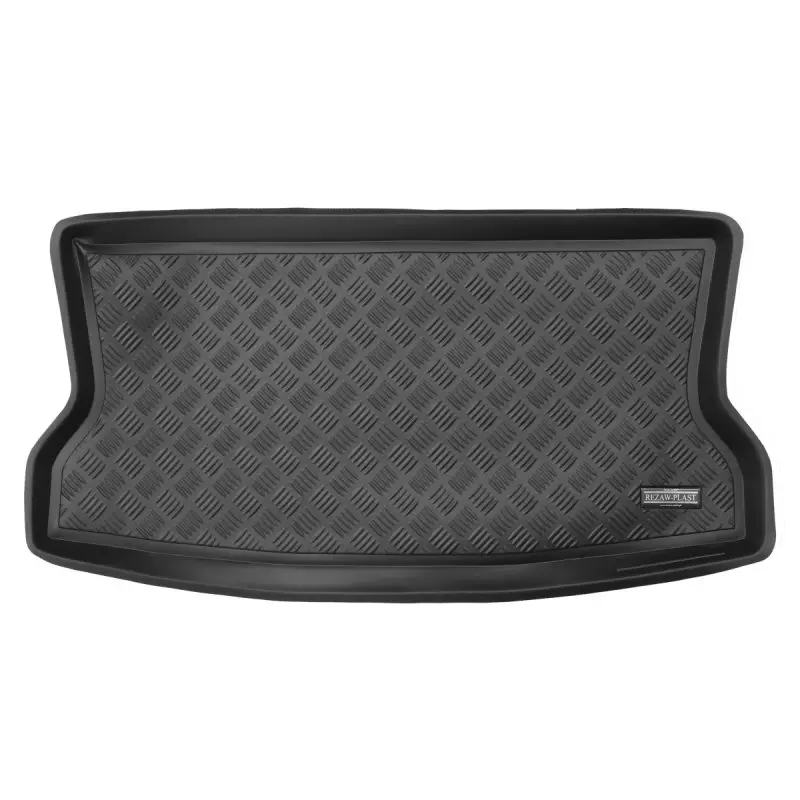 Gumoplastová vana do kufru Renault Twingo 2008-2014