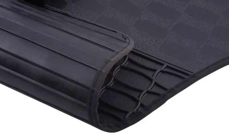 Gumové autokoberce Hyundai Coupé FX 2002-2009