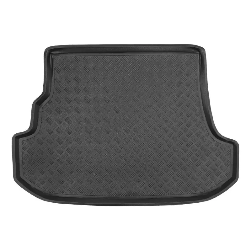 Plastová vana do kufru Subaru Forester 2003-2008 (bez protiskluzu)